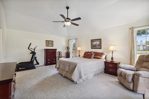 2404 Champlain Ln, Denton, TX 76210 photo 18