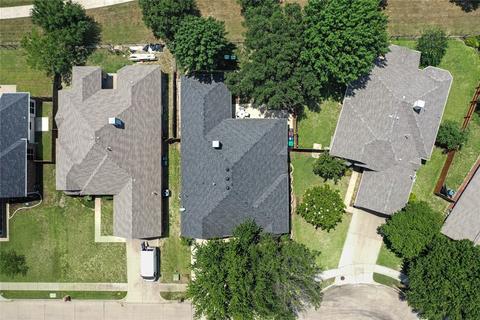 2404 Champlain Ln, Denton, TX 76210 photo 34