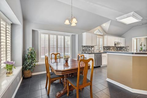2404 Champlain Ln, Denton, TX 76210 photo 17