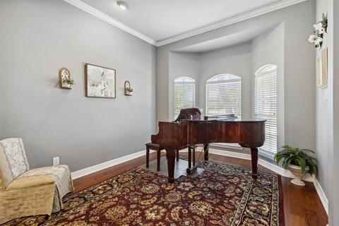 2404 Champlain Ln, Denton, TX 76210 photo 9