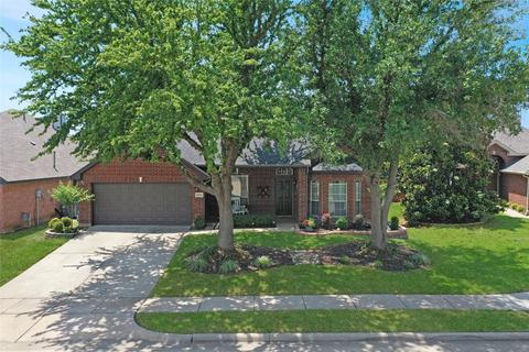2404 Champlain Ln, Denton, TX 76210 photo 32