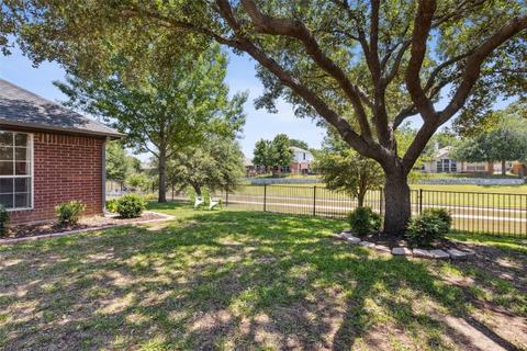 2404 Champlain Ln, Denton, TX 76210 photo 30