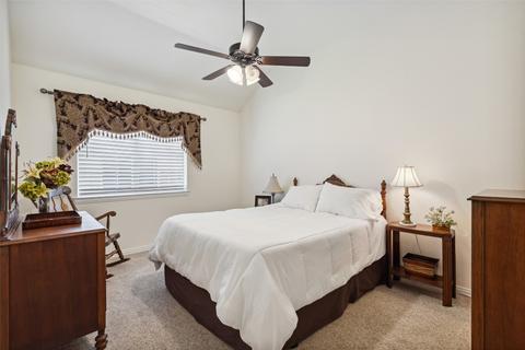 2404 Champlain Ln, Denton, TX 76210 photo 25