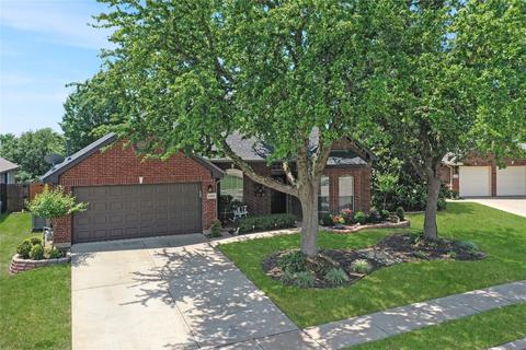 2404 Champlain Ln, Denton, TX 76210 photo 33