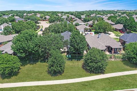 2404 Champlain Ln, Denton, TX 76210 photo 5
