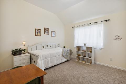 2404 Champlain Ln, Denton, TX 76210 photo 24
