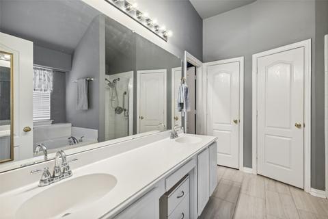 2404 Champlain Ln, Denton, TX 76210 photo 21