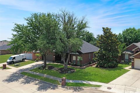 2404 Champlain Ln, Denton, TX 76210 photo 31