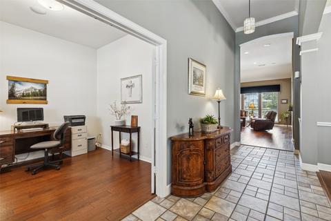 2404 Champlain Ln, Denton, TX 76210 photo 10