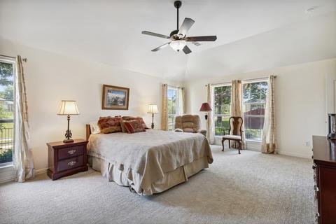 2404 Champlain Ln, Denton, TX 76210 photo 20