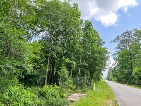 000000 Cravens Camp Rd, Silsbee, TX 77656 photo 9