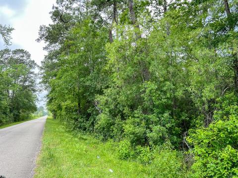 000000 Cravens Camp Rd, Silsbee, TX 77656 photo 3