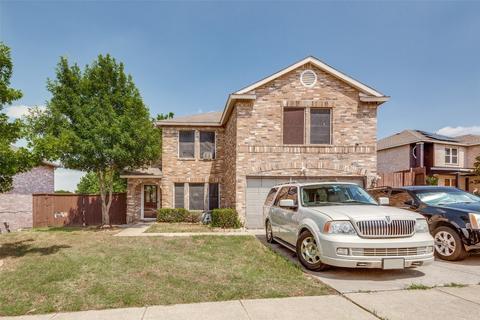 1220 Crabtree Ct, Cedar Hill, TX 75104