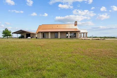 13170 Prairie Sky Ln, Krum, TX 76249