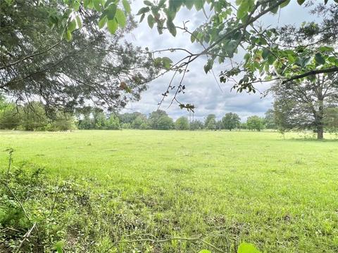 tbd Cr 2400, Mount Pleasant, TX 75455