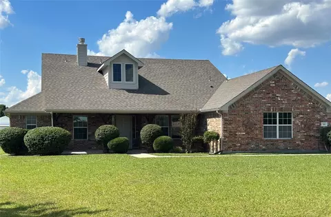 141 Shumard Dr, Aledo, TX 76008