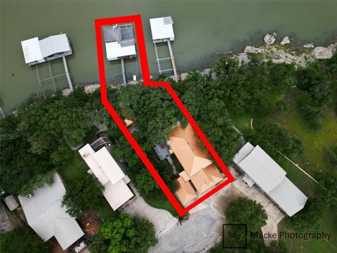 291 Cr 563, Lake Brownwood, TX 76801