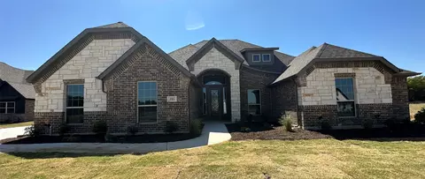 116 Moreland, Paradise, TX 76073