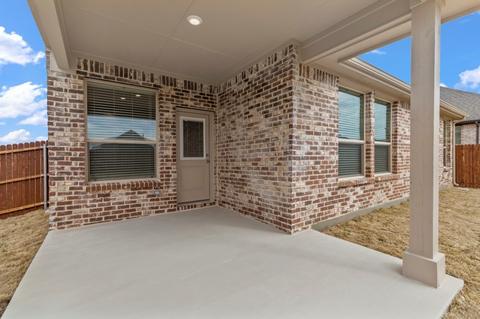 2177 Knightsbridge Rd, Argyle, TX 76226 photo 37
