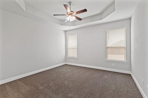 2177 Knightsbridge Rd, Argyle, TX 76226 photo 14