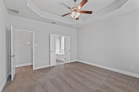 2177 Knightsbridge Rd, Argyle, TX 76226 photo 15