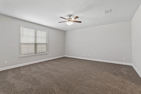 2177 Knightsbridge Rd, Argyle, TX 76226 photo 33