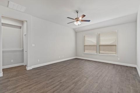 2177 Knightsbridge Rd, Argyle, TX 76226 photo 17