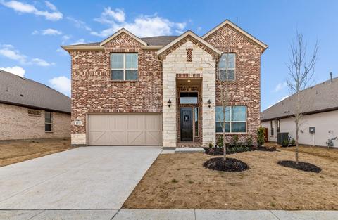 2177 Knightsbridge Rd, Argyle, TX 76226 photo 1