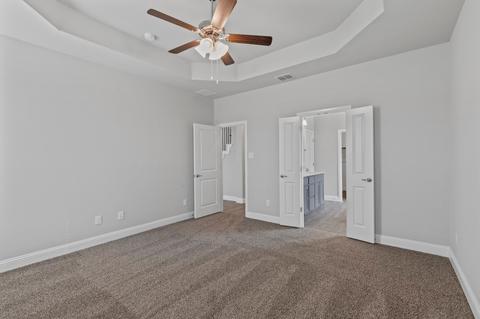 2177 Knightsbridge Rd, Argyle, TX 76226 photo 16