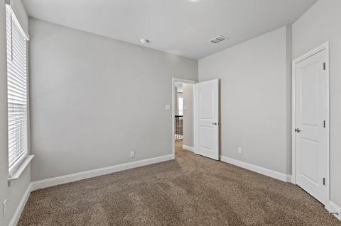 2177 Knightsbridge Rd, Argyle, TX 76226 photo 28