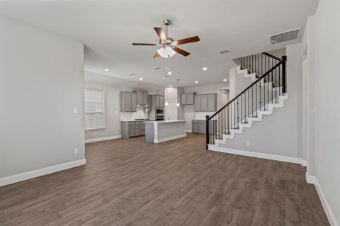 2177 Knightsbridge Rd, Argyle, TX 76226 photo 11