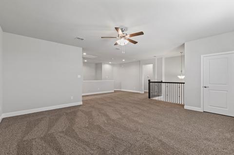2177 Knightsbridge Rd, Argyle, TX 76226 photo 34