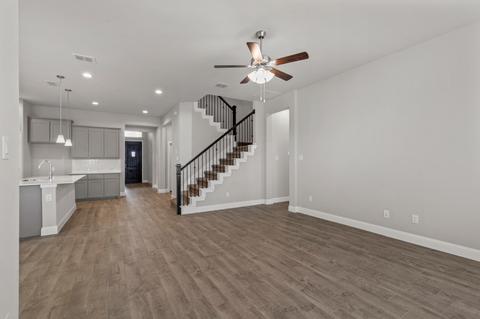 2177 Knightsbridge Rd, Argyle, TX 76226 photo 8