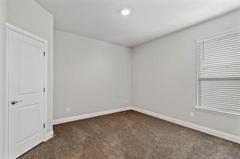 2177 Knightsbridge Rd, Argyle, TX 76226 photo 27