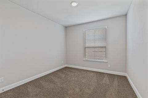 2177 Knightsbridge Rd, Argyle, TX 76226 photo 25