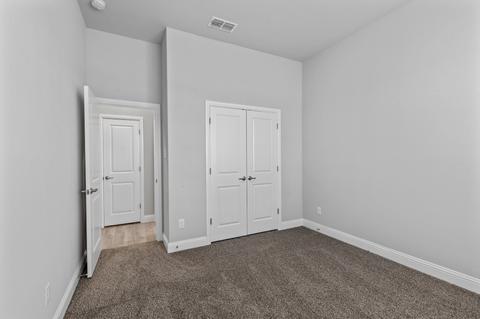 2177 Knightsbridge Rd, Argyle, TX 76226 photo 23