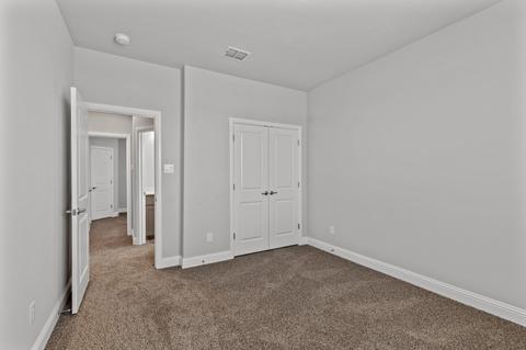 2177 Knightsbridge Rd, Argyle, TX 76226 photo 26
