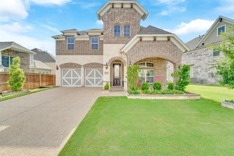 15672 Wild Cherry Ln, Roanoke, TX 76262