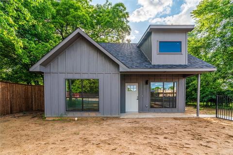 339 19th Nw St, Paris, TX 75460