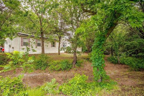 139 Fair Haven Ln, Springtown, TX 76082