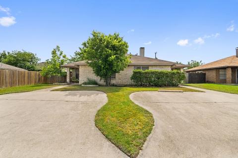 9688 Windy Ridge Rd, Frisco, TX 75033