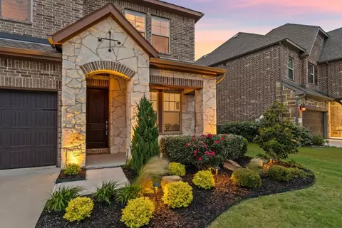 639 Whicker Ln, Irving, TX 75039