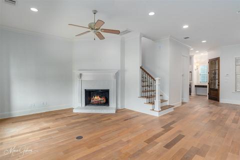 1930 Chestnut Park Ln, Shreveport, LA 71106