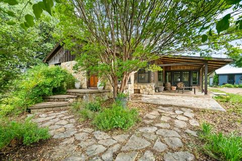 2709 White Settlement Rd, Weatherford, TX 76087