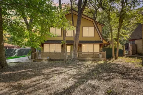 1238 Cedarbrook Trl, Lancaster, TX 75146