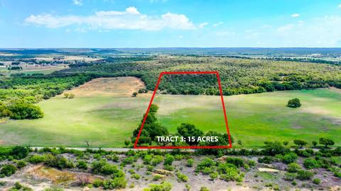 Tbd 3 County Road 119, Gordon, TX 76453