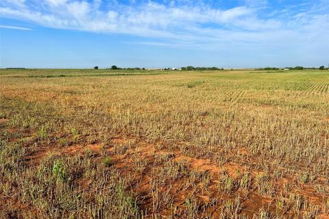 5896 County Road 120 E N, Vernon, TX 76384