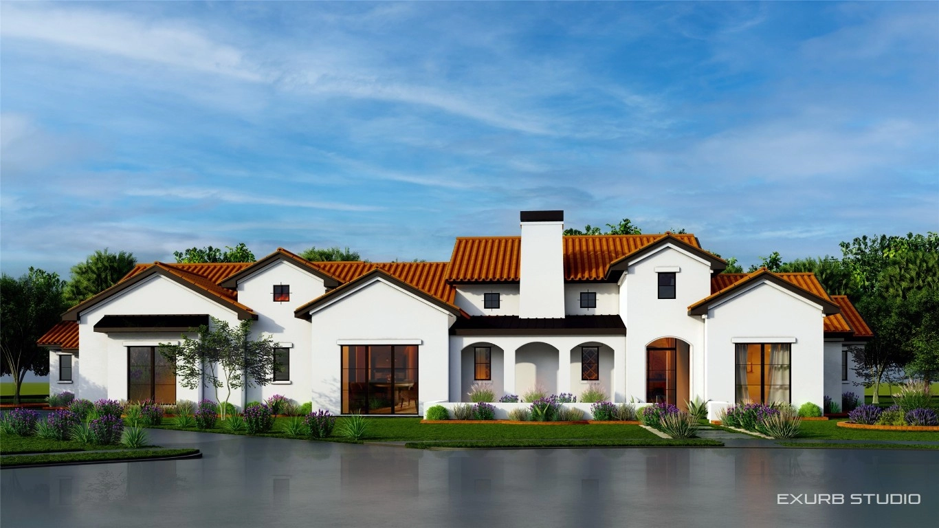 1124 Oakbrook Hls Ct  