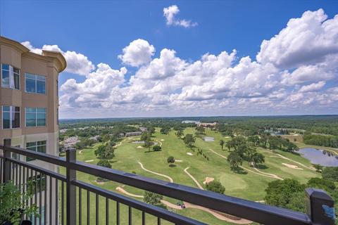 2801 Wexford Dr #1305, Tyler, TX 75709