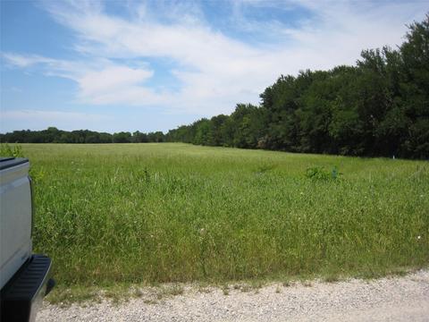 10 Ac County Rd 1084, Celeste, TX 75423 photo 2